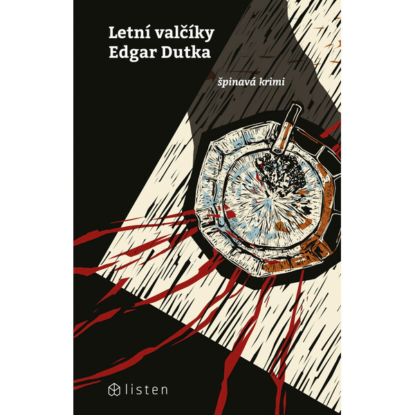 Letní valčíky