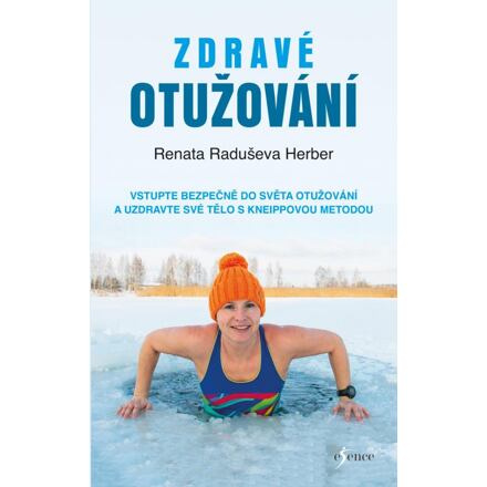 Zdravé otužování