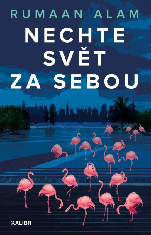 Nechte svět za sebou Euromedia Group, a.s.