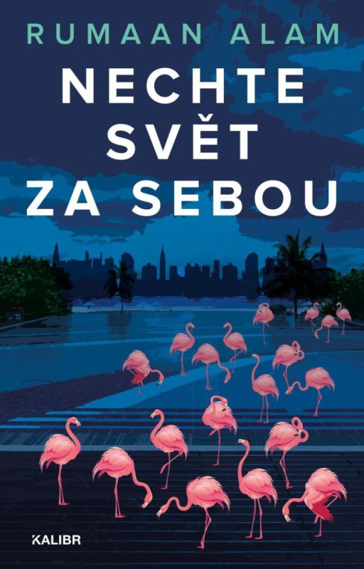 Nechte svět za sebou Euromedia Group, a.s.