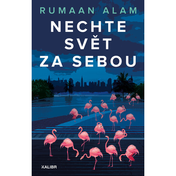 Nechte svět za sebou Euromedia Group, a.s.