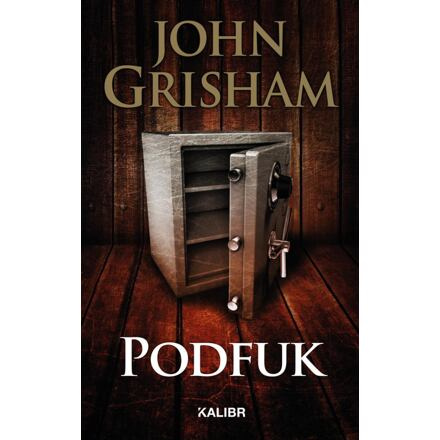 Podfuk