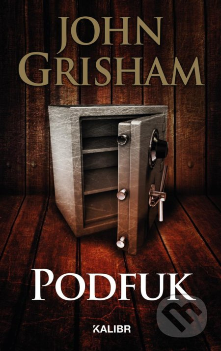Podfuk