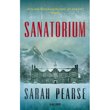 Sanatorium Euromedia Group, a.s.