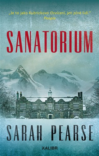 Sanatorium Euromedia Group, a.s.