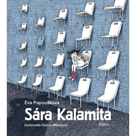 Sára Kalamita