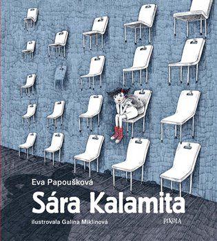 Sára Kalamita