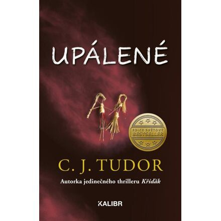 Upálené Euromedia Group, a.s.