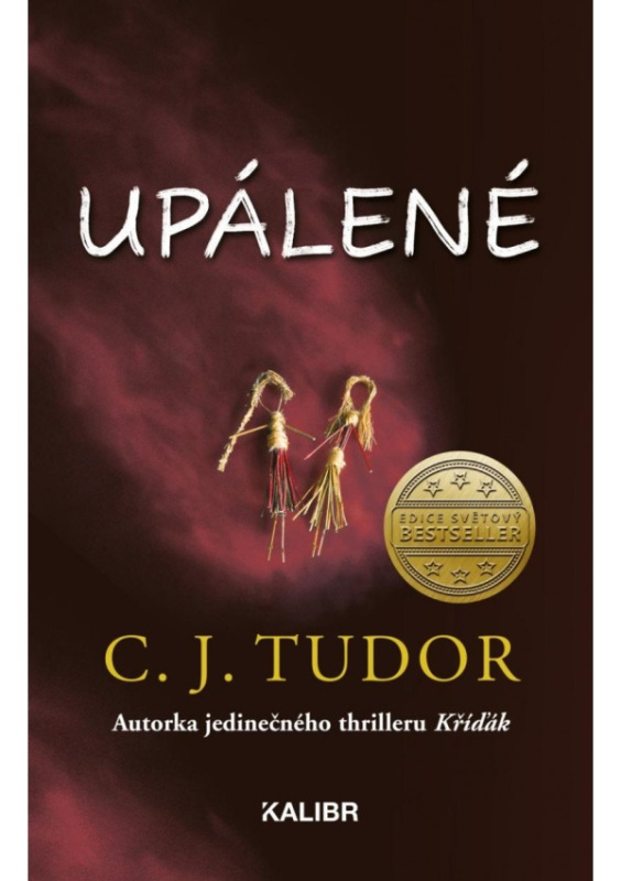 Upálené Euromedia Group, a.s.
