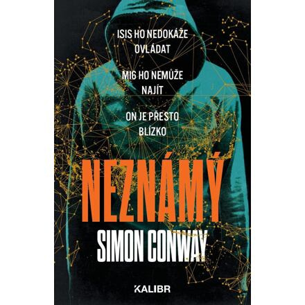 Neznámý Euromedia Group, a.s.