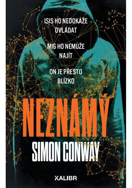 Neznámý Euromedia Group, a.s.