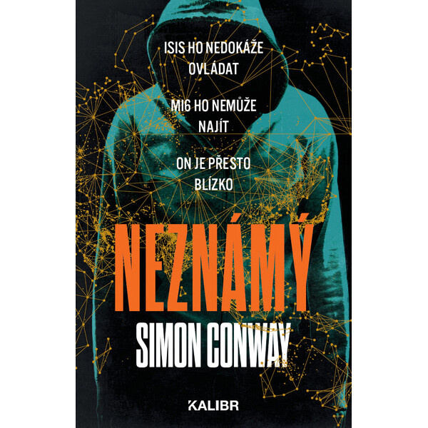 Neznámý Euromedia Group, a.s.