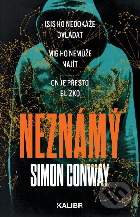 Neznámý Euromedia Group, a.s.