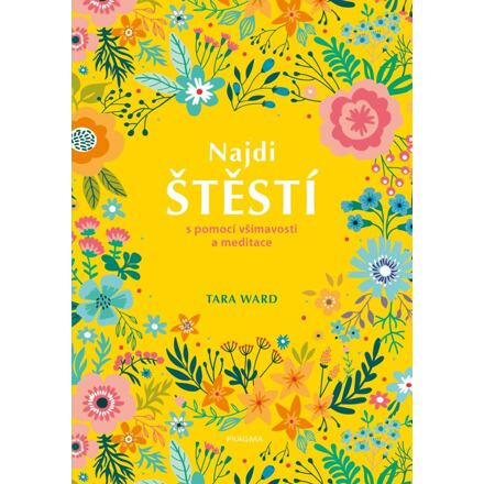Najdi štěstí
