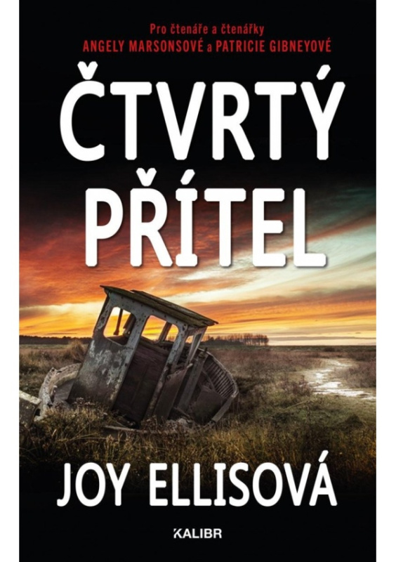 Čtvrtý přítel Euromedia Group, a.s.