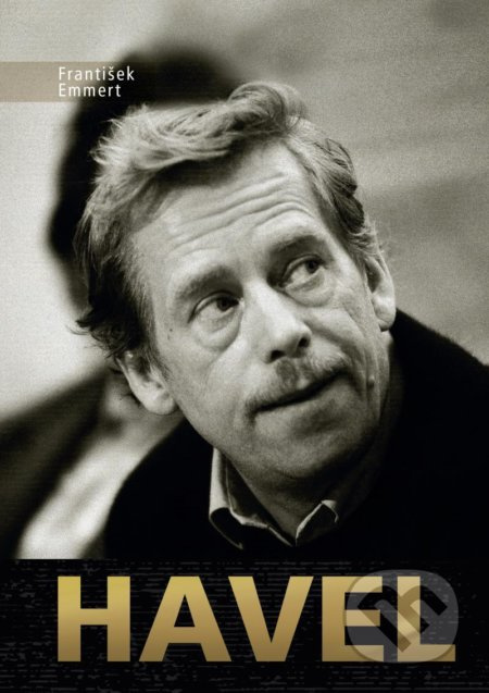 Havel