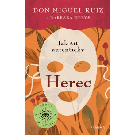 Herec