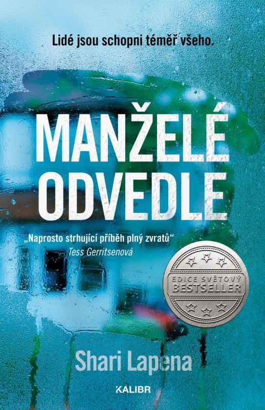 Manželé odvedle Euromedia Group, a.s.