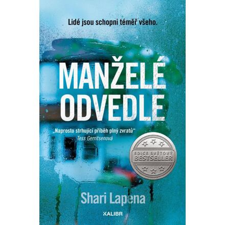 Manželé odvedle Euromedia Group, a.s.