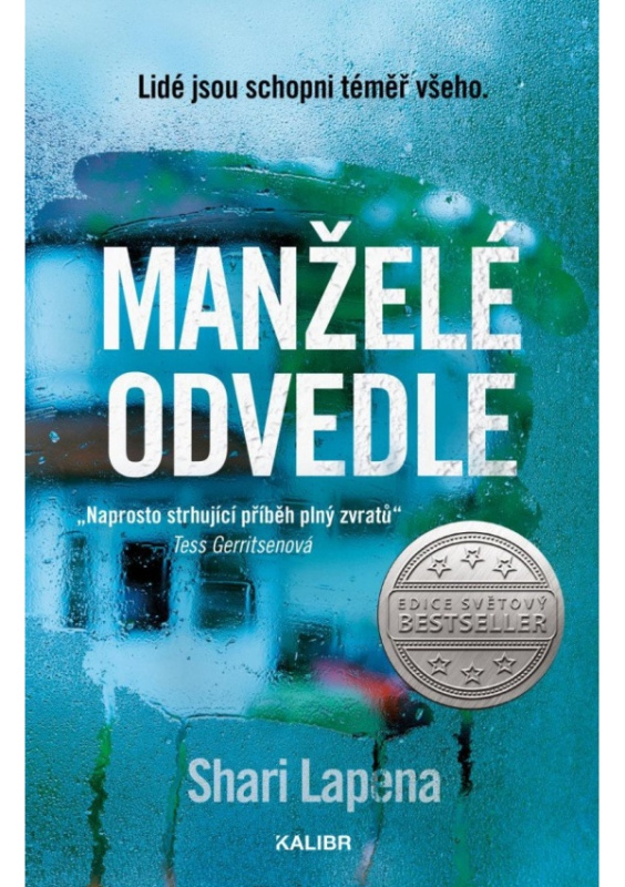 Manželé odvedle Euromedia Group, a.s.