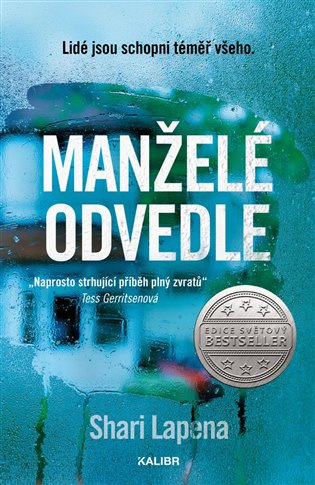 Manželé odvedle Euromedia Group, a.s.