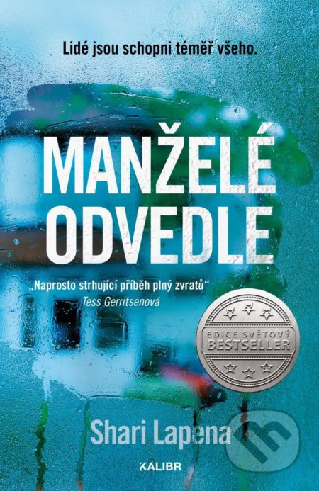 Manželé odvedle Euromedia Group, a.s.