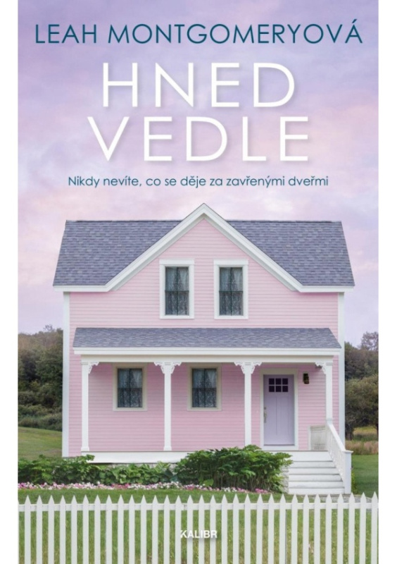 Hned vedle Euromedia Group, a.s.