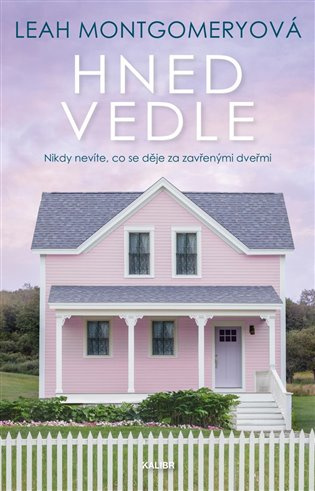 Hned vedle Euromedia Group, a.s.