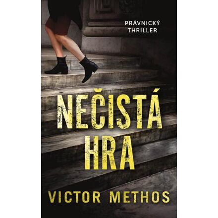 Nečistá hra Euromedia Group, a.s.