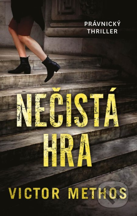 Nečistá hra Euromedia Group, a.s.