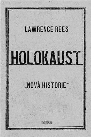Holokaust
