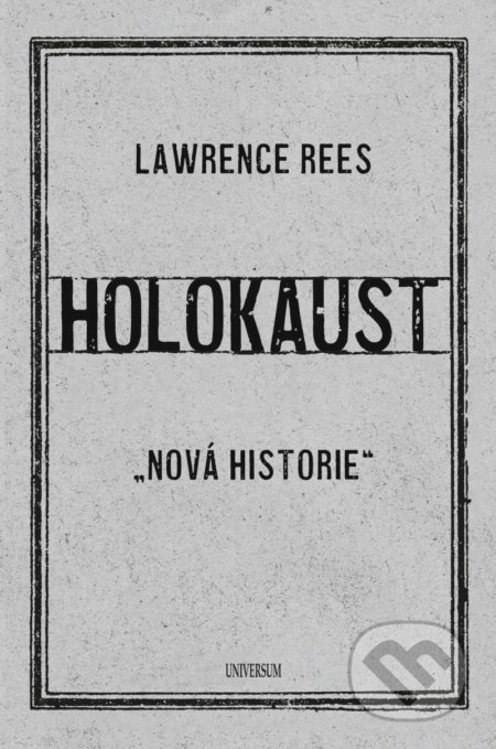 Holokaust