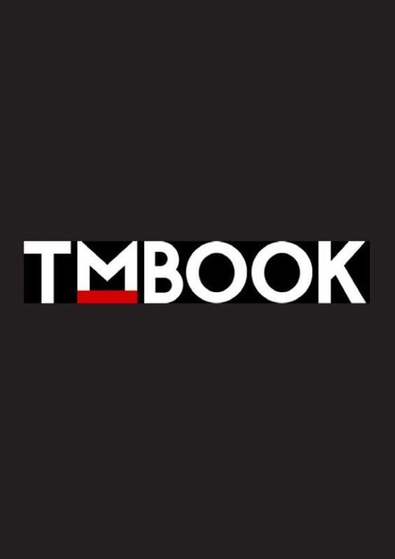 TMBOOK