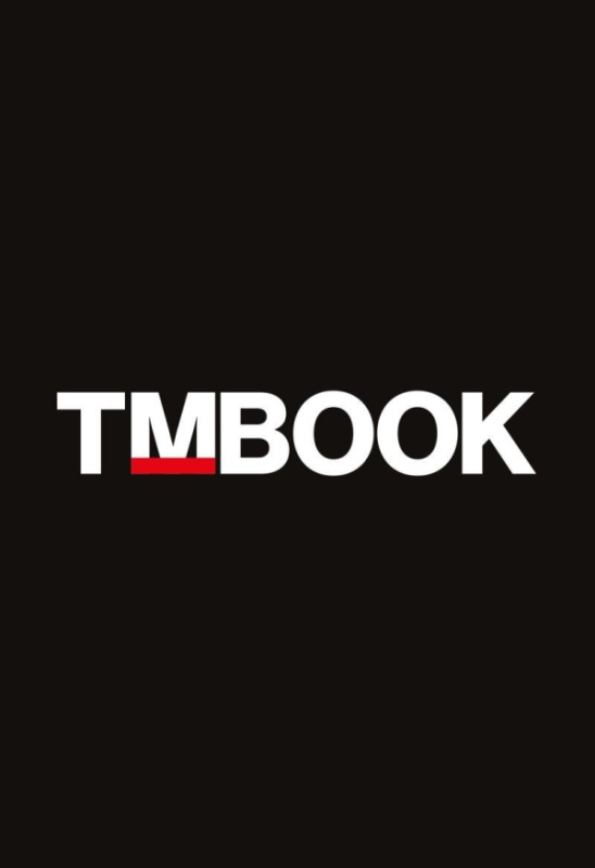 TMBOOK