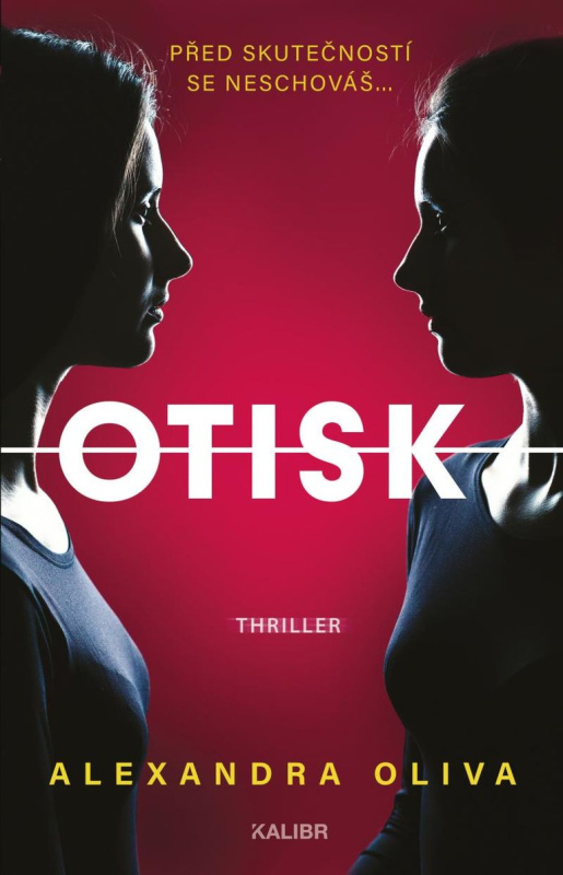 Otisk Euromedia Group, a.s.