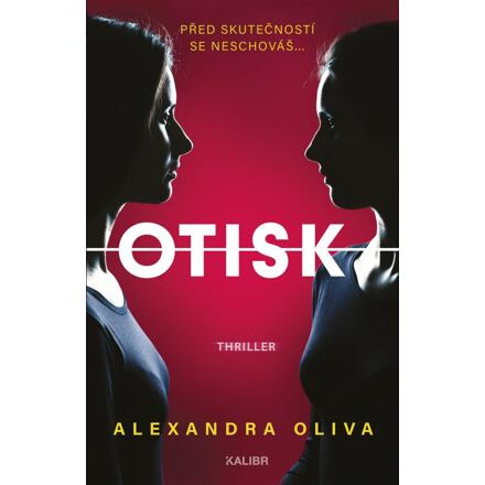 Otisk Euromedia Group, a.s.