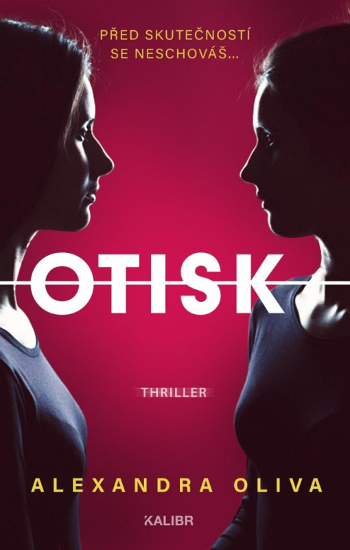 Otisk Euromedia Group, a.s.