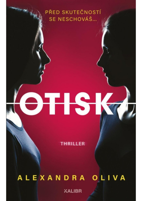 Otisk Euromedia Group, a.s.