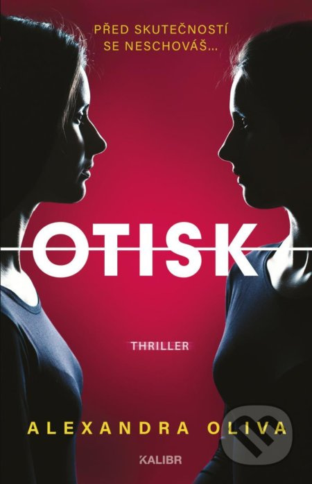 Otisk Euromedia Group, a.s.