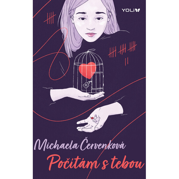 Počítám s tebou