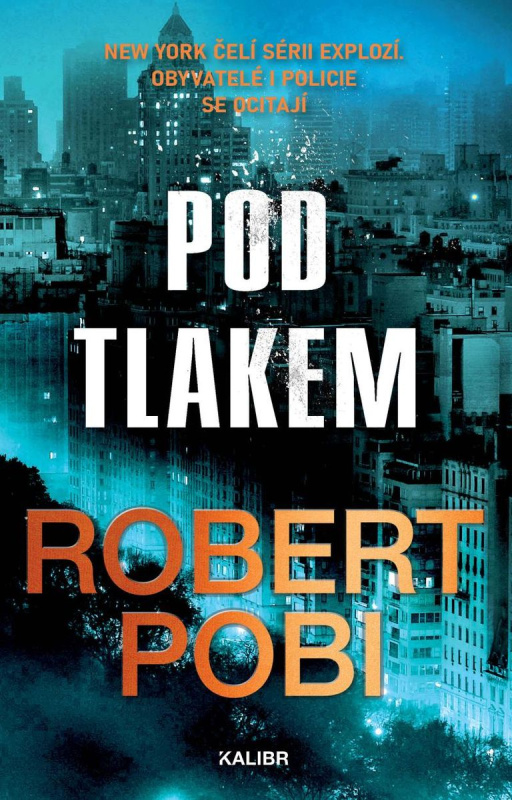 Pod tlakem Euromedia Group, a.s.