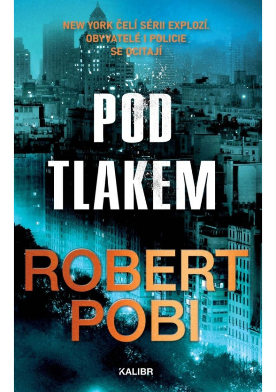 Pod tlakem Euromedia Group, a.s.