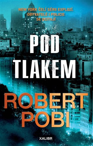 Pod tlakem Euromedia Group, a.s.