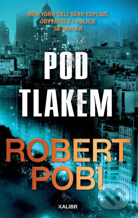 Pod tlakem Euromedia Group, a.s.