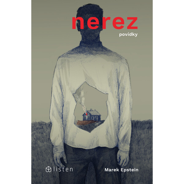 Nerez
