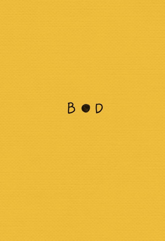 Bod