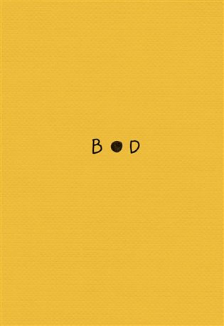 Bod