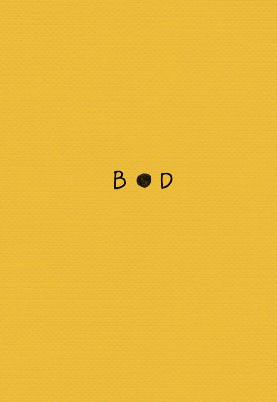 Bod