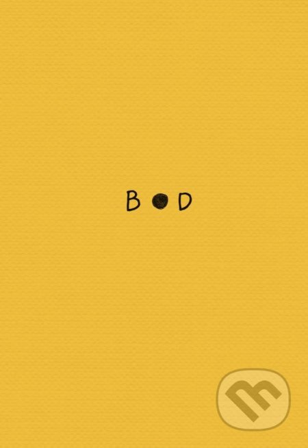 Bod