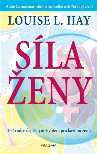 Síla ženy